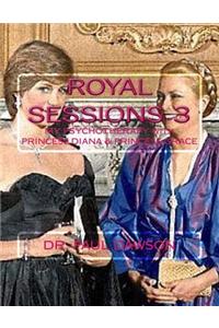 Royal Sessions 3