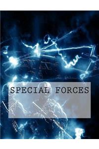 Special Forces