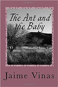 The Ant and the Baby