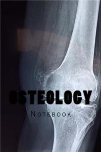 Osteology