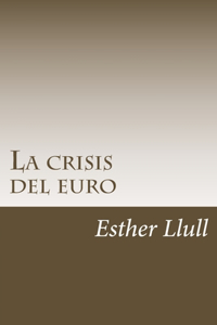 La crisis del euro