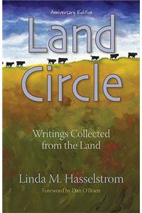Land Circle