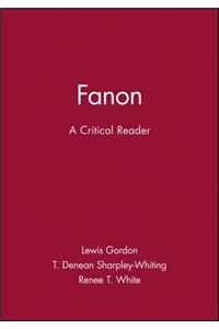 Fanon