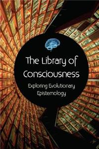 Library of Consciousness