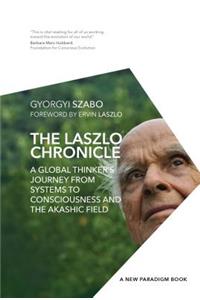 Laszlo Chronicle