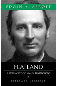 Flatland