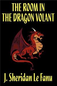 Room in the Dragon Volant