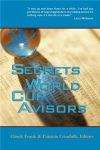 Secrets of the World Cup Advisors