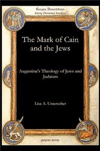 Mark of Cain and the Jews