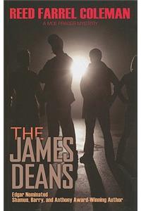 The James Deans