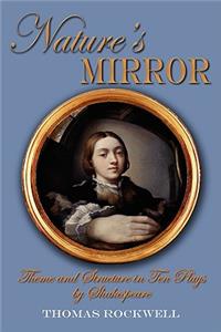 Nature's Mirror