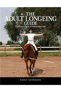 Adult Longeing Guide
