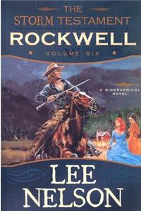 Rockwell