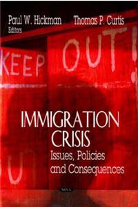Immigration Crisis