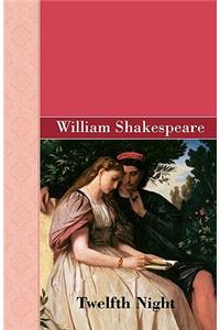 Twelfth Night