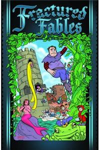 Fractured Fables