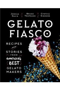 Gelato Fiasco
