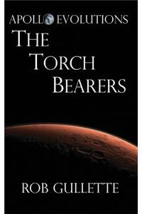 The Torch Bearers