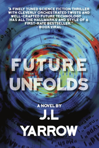 Future Unfolds