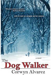 The Dog Walker