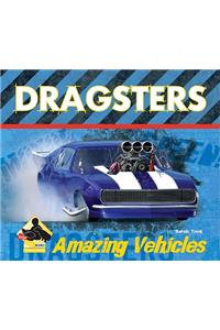Dragsters