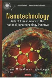 Nanotechnology