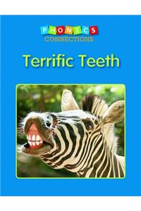 Terrific Teeth
