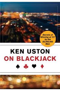 Ken Uston on Blackjack