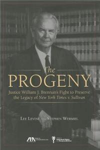 The Progeny