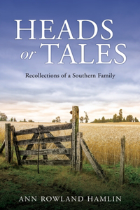 Heads or Tales