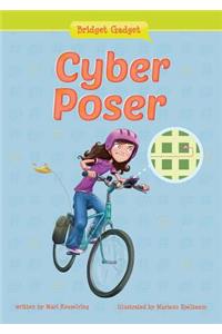 Cyber Poser