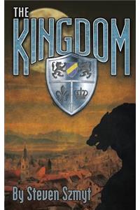 The Kingdom