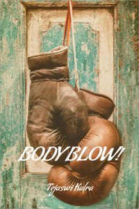 Body Blow!