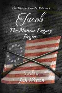 Jacob