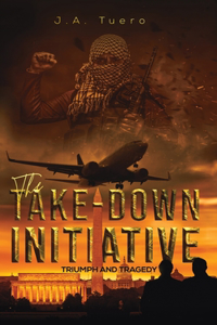 The Take-Down Initiative