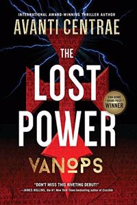 VanOps