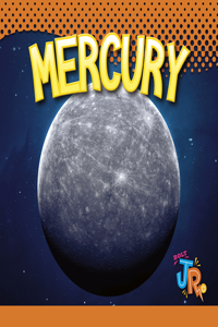 Mercury