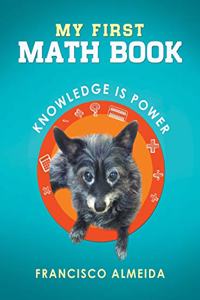 My First Math Book