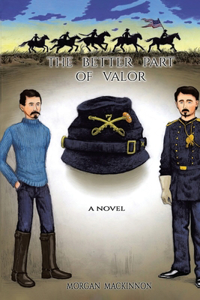 Better Part of Valor