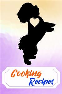 Cooking Recipes