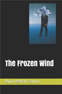 The Frozen Wind