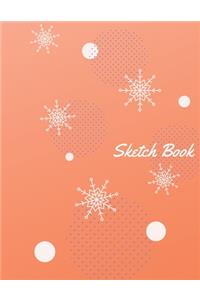 Sketch Book