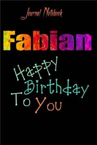 Fabian