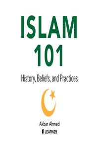 Islam 101