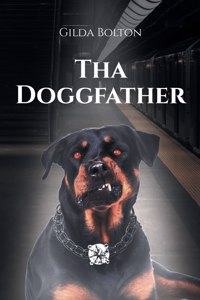 Tha Doggfather