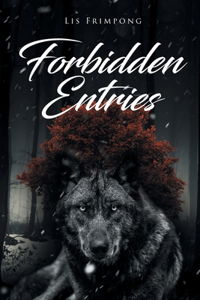 Forbidden Entries