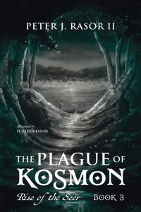 Plague of Kosmon