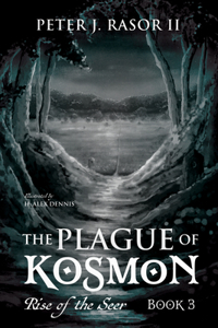 Plague of Kosmon