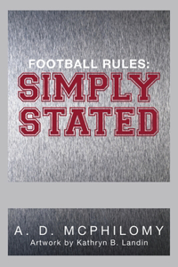 Football Rules