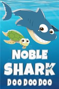 Noble